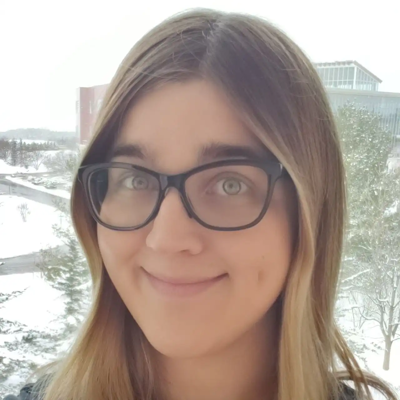 Me!