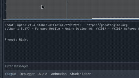 qte-console-prototype